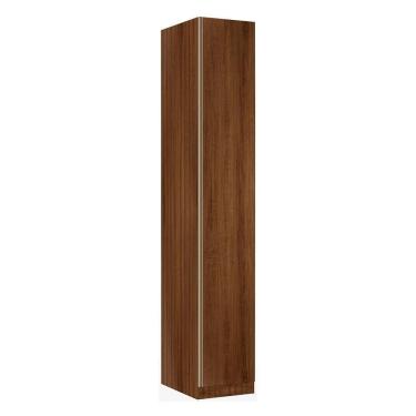 Imagem de Guarda Roupa 1 Porta 40Cm Prime Plus Luciane Móveis