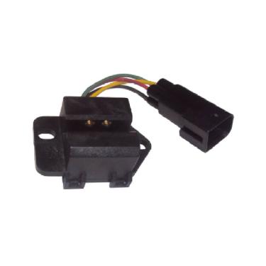 Imagem de Ford Mondeo Sensor De Velocidade Da Direção