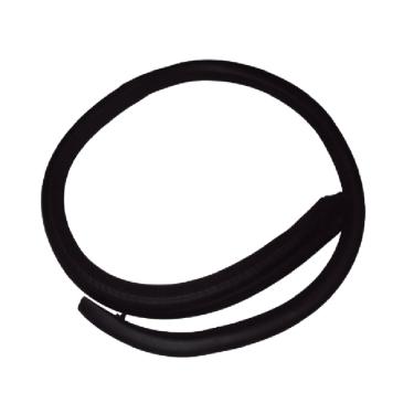 Imagem de Ford Ranger Guarnição Da Calha Lateral Teto L/d Genuíno