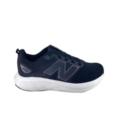 Imagem de TÊNIS NEW BALANCE 460 V4 MASCULINO-Masculino