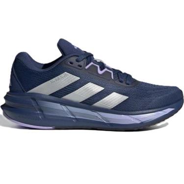 Imagem de TÊNIS ADIDAS QUESTAR 3 MARINHO FEMININO-Feminino