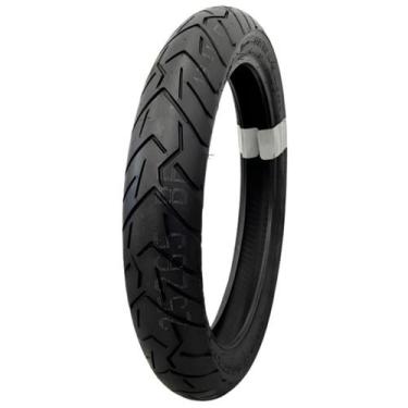 Imagem de Pneu Moto 120 70 R19 Scorpion Trail 2 Dianteiro TL 60V Pirelli