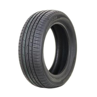 Imagem de Pneu Aro 16 Arduzza 205/55R16 91V TL Epoch Nuovo HP