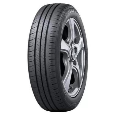 Imagem de Pneu 175 65 R14 82t Enasave Ec300 Dunlop