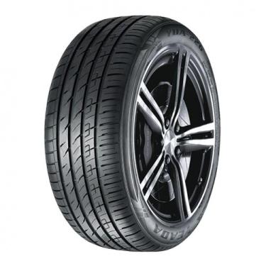 Imagem de Pneu Yeada Aro 19 245/45R19 YDA-226 102W