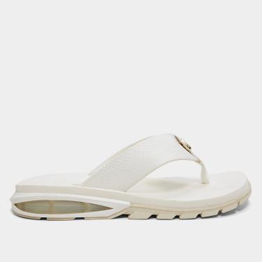 Imagem de Sandália Kenner Orak Casual Masculina-Masculino