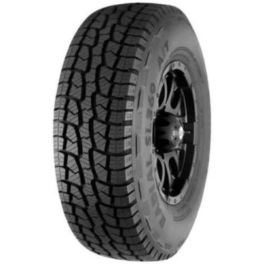 Imagem de Pneu 215/80r16 107s Sl369 Westlake Aro 16