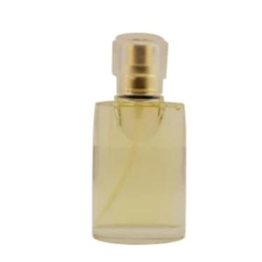 Imagem de Desodorante Feminino Desodorante Feminino Joop! Spray Eau de Toilette com Notas de Limão Siciliano Bergamota Cedro