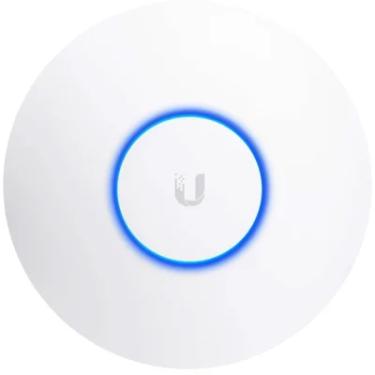 Imagem de Access Point Ubiquiti Ap Unifi Uap-ac-pro-br Poe