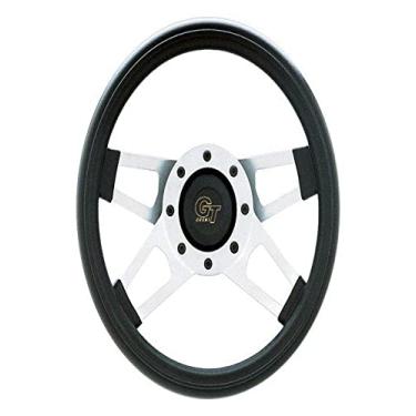 Imagem de Roda Challenger 415 da Grant Products