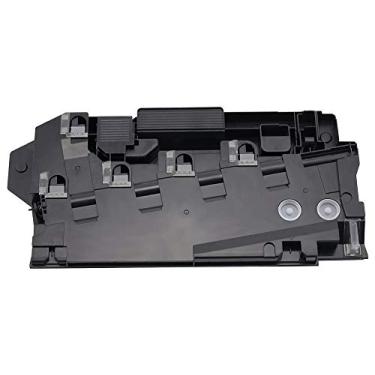 Imagem de Dell Recipiente de toner para resíduos 8P3T1 para H625, H825cdw, S2825cdn