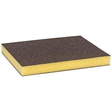 Imagem de Esponja abrasiva Bosch Best for Contour; 98x13x120mm Fine