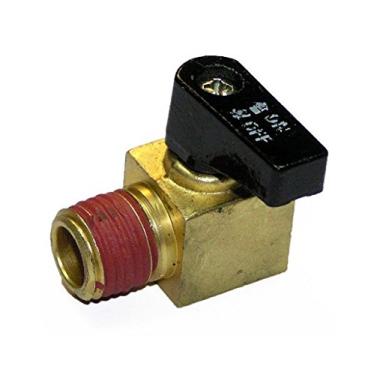 Imagem de Substituição OEM N072023 para válvula de compressor de ar Porter Cable BTFP02011 BTFP02011 C2004 C2004 C2004-WK C2004-WK C3150 C3151 C3151 C3151 C3550 C3350 550 unidades 3551 C3551 C3551 C3555 CAP1615-OF