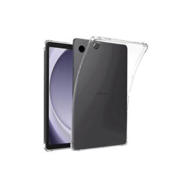 Imagem de Capa Anti Impacto Para Tablet Galaxy Tab A9 (9.7) - Jodda