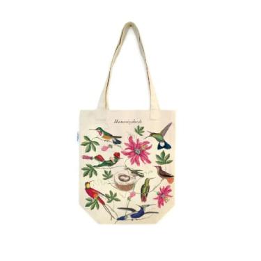 Imagem de Cavallini & Co. Bolsa para beija-flores