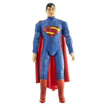 Imagem de DC Comics Superman 14" Action Figure