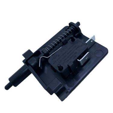 Imagem de Microinterruptor Da Fritadeira Philips Walita RI9252 ID56067