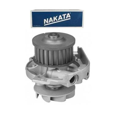 Imagem de Bomba de agua - doblo 0312 / idea 0612 / palio 0012 / punto 0712 / sie