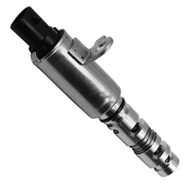 Imagem de Solenoide de temporização de válvula variável BECKARNLEY 024-2062, 1 unidade