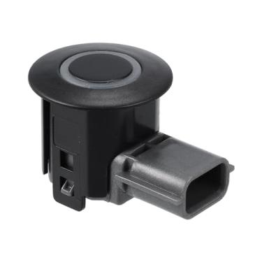 Imagem de Unifizz 25994-3JA0C Para-choques de carro PDC Sensor de assistência de estacionamento de reserva reversa substituição para NI-SSAN Pathfinder 2013-2017 para Infiniti QX60 2014-2015 para JX35 2013