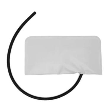 Imagem de Manguito mapa adulto pvc - KOLPLAST