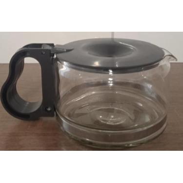 Imagem de Jarras Cafeteiras - Studio  Ref 9140 - JARRAS SÃO PEDRO