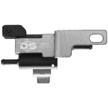 Imagem de Válvula solenoide Hyundai Hb20 S 2013 a 2022 DS 2015