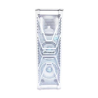 Imagem de Caixa Ativa 2 x 6 Polegadas opb 2600X br - oneal