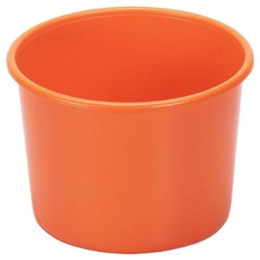 Imagem de 20 Baldinhos de Pipoca 1.5 litros - Baldes, Baldinho, Potes, Pipoqueir