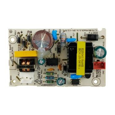 Imagem de Placa De Controle Ar-condicionado Inverter 24.000 Btus único