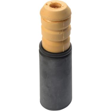 Imagem de Kit Amortecedor Dianteiro Lado Dir Ou Esq Clio Hatch Após 00 [f103]