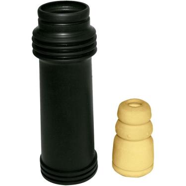 Imagem de Kit Amortecedor Dian Dir Ou Esq Clio 2 Hatch 1.0 Após 99 [f103]