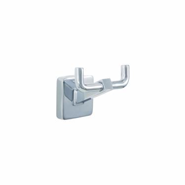 Imagem de Cabide Duplo - Like Square