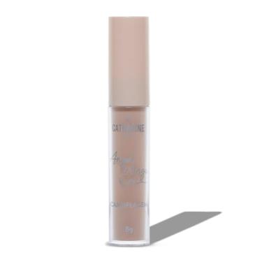 Imagem de Catharine Hill - Camuflagem Alta Cobertura Angel Wings - Cor A2.5 - Pri Lessa - 8ml