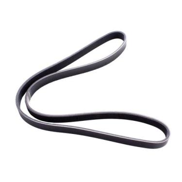 Imagem de Correia Poly V Alternador GOLF 93 94 95 96 97 98 - 15590 - 6PK1153 - V