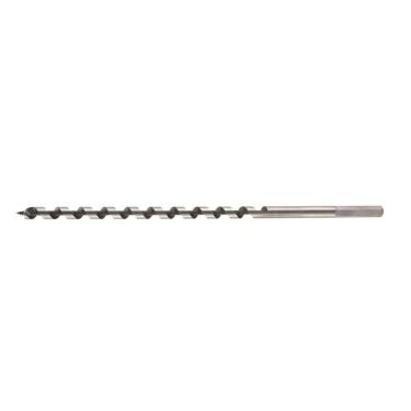 Imagem de Broca Serpentina 13 Mm X 450 Mm D-53497 Makita