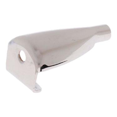 Imagem de Garra Gancho Para Bumbo Bateria Spanking 12.3