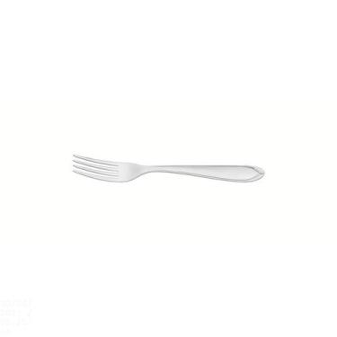 Imagem de Garfo para Sobremesa Tramontina Laguna em Aço Inox