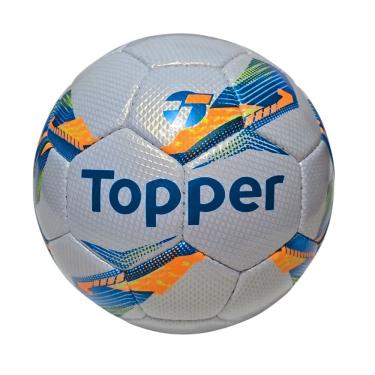 Imagem de Bola Futsal Topper Samba Pro 