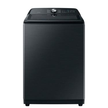 Imagem de Máquina de Lavar Automática 23 kg Samsung - WA23B