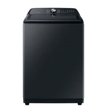 Imagem de Máquina de Lavar Automática 23 kg Samsung - WA23B