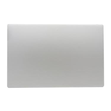 Imagem de Capa superior para notebook lcd, para lenovo ideapad 5-15itl05 5-15alc05 81yq 5cb1b02481, capa traseira nova