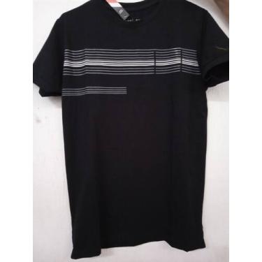 Imagem de Blusa masculina  gola polo - Marta