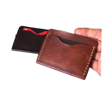 Imagem de Porta cartão  ALPHA SLIM - Alpha acessórios , Preto