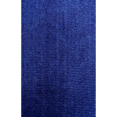 Imagem de Carpete psp indy azul 40m2