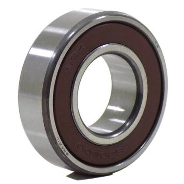 Imagem de Rolamento Dianteiro e Traseiro Esfera Rígida NSK 62052RSC3