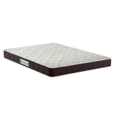 Imagem de Colchão Casal Espuma D33 Prodormir Advanced Brown (138x188x17) - Probel