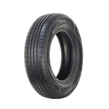 Imagem de Pneu Aro 15 Westlake 205/70R15 96H Z-108