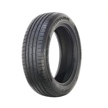 Imagem de Pneu Aro 19 Compasal 225/55R19 103W Blazer UHP II - X-Bri