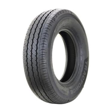 Imagem de Pneu Aro 16 Bransales 225/75R16C 10 Lonas 121/120R TL B Van